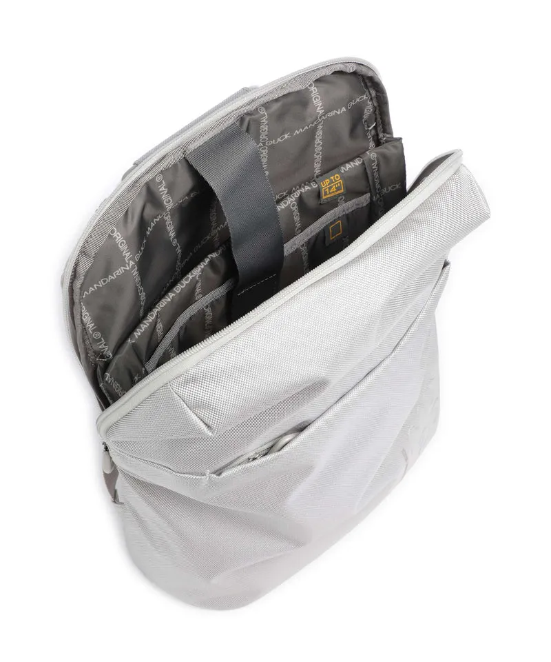 Mandarina Duck MD20 Laptop-Rucksack cocoon