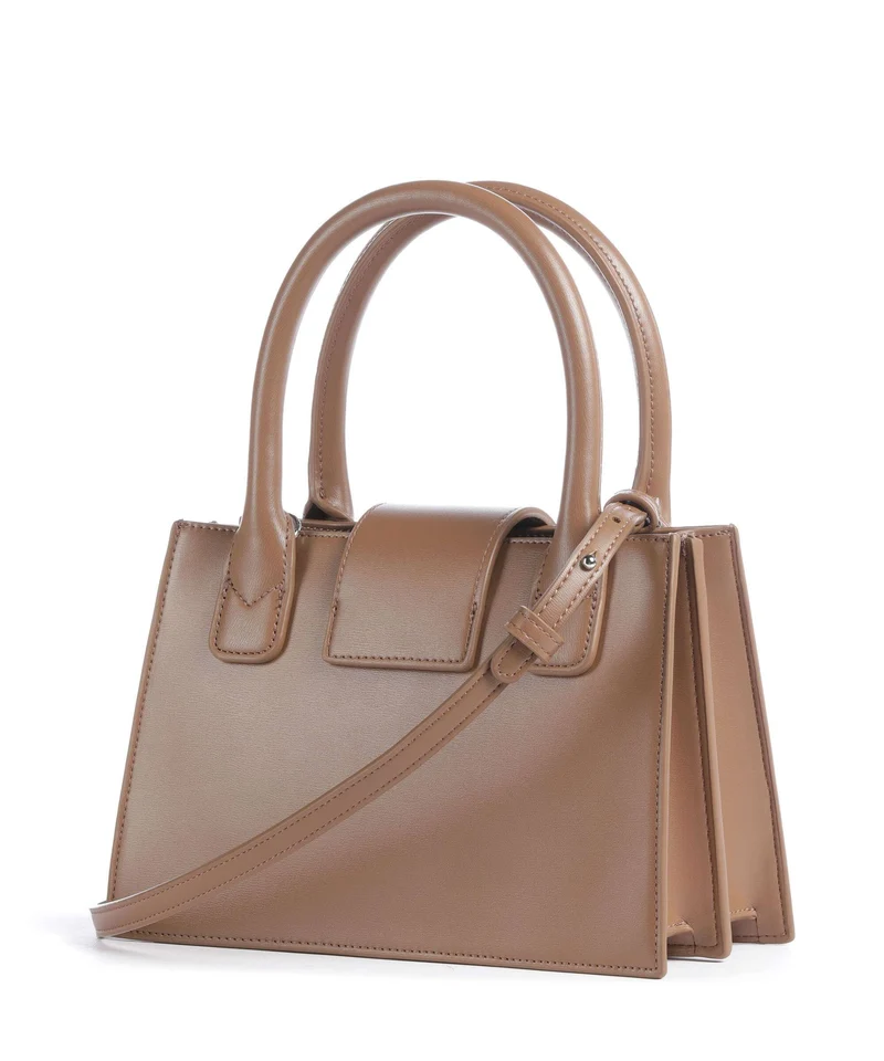 Armani Exchange Wonder S Handtasche marionette