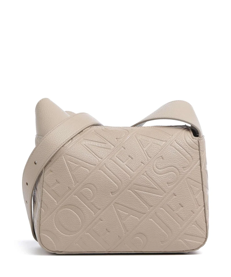 JOOP! Jeans Strambo Liah Schultertasche sahara