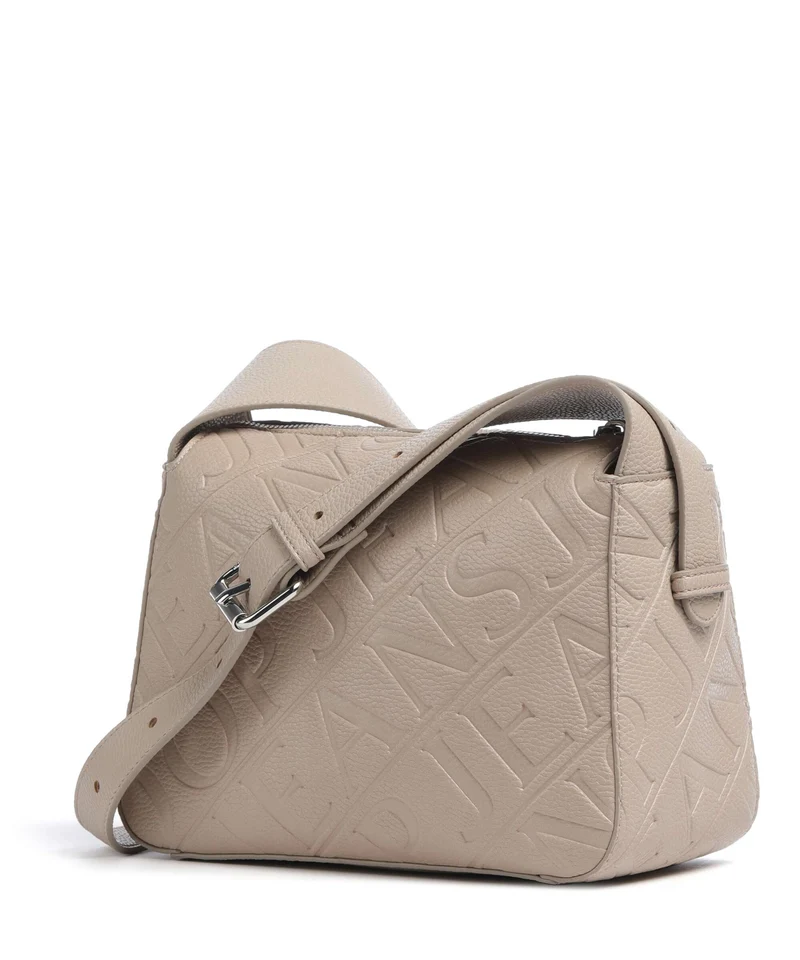 JOOP! Jeans Strambo Liah Schultertasche sahara