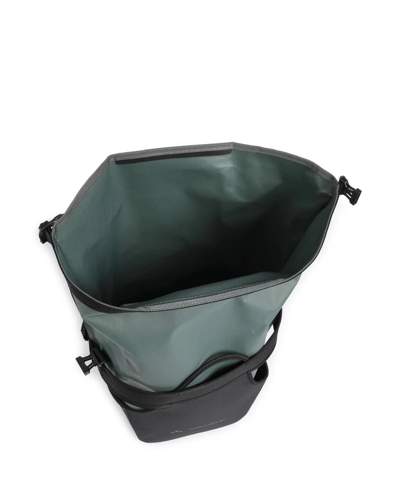 Vaude Urban Cargo Gepäcktasche dusty forest