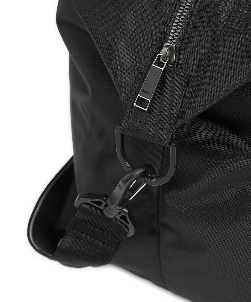 BOSS Catch 3.0 Weekender black