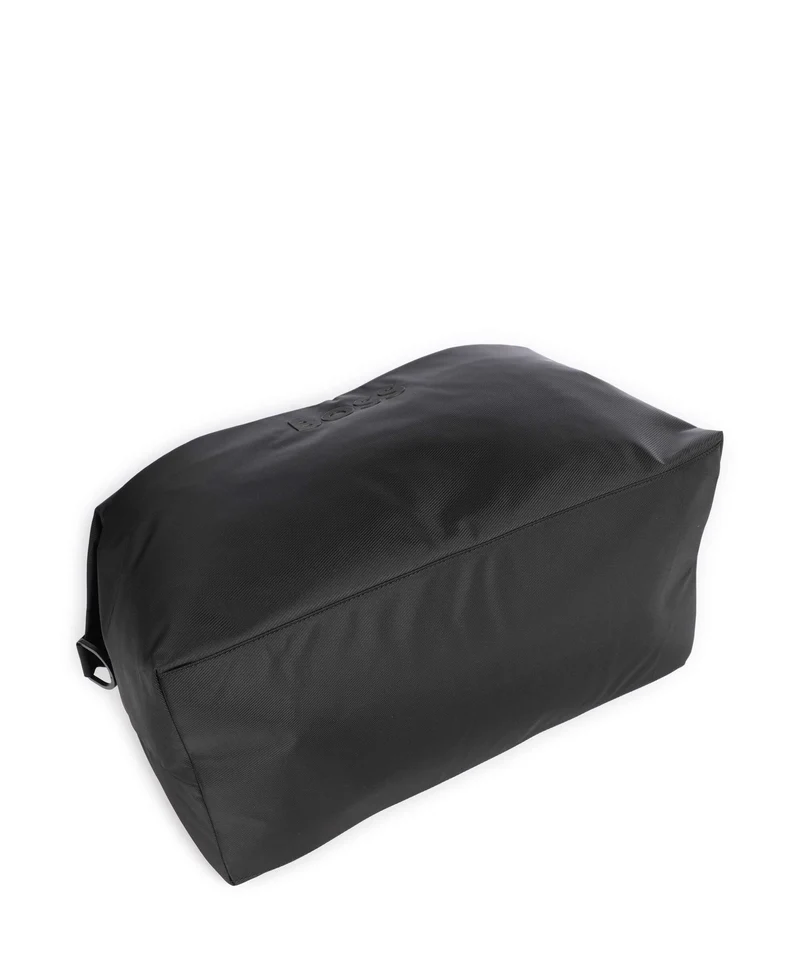 BOSS Catch 3.0 Weekender black