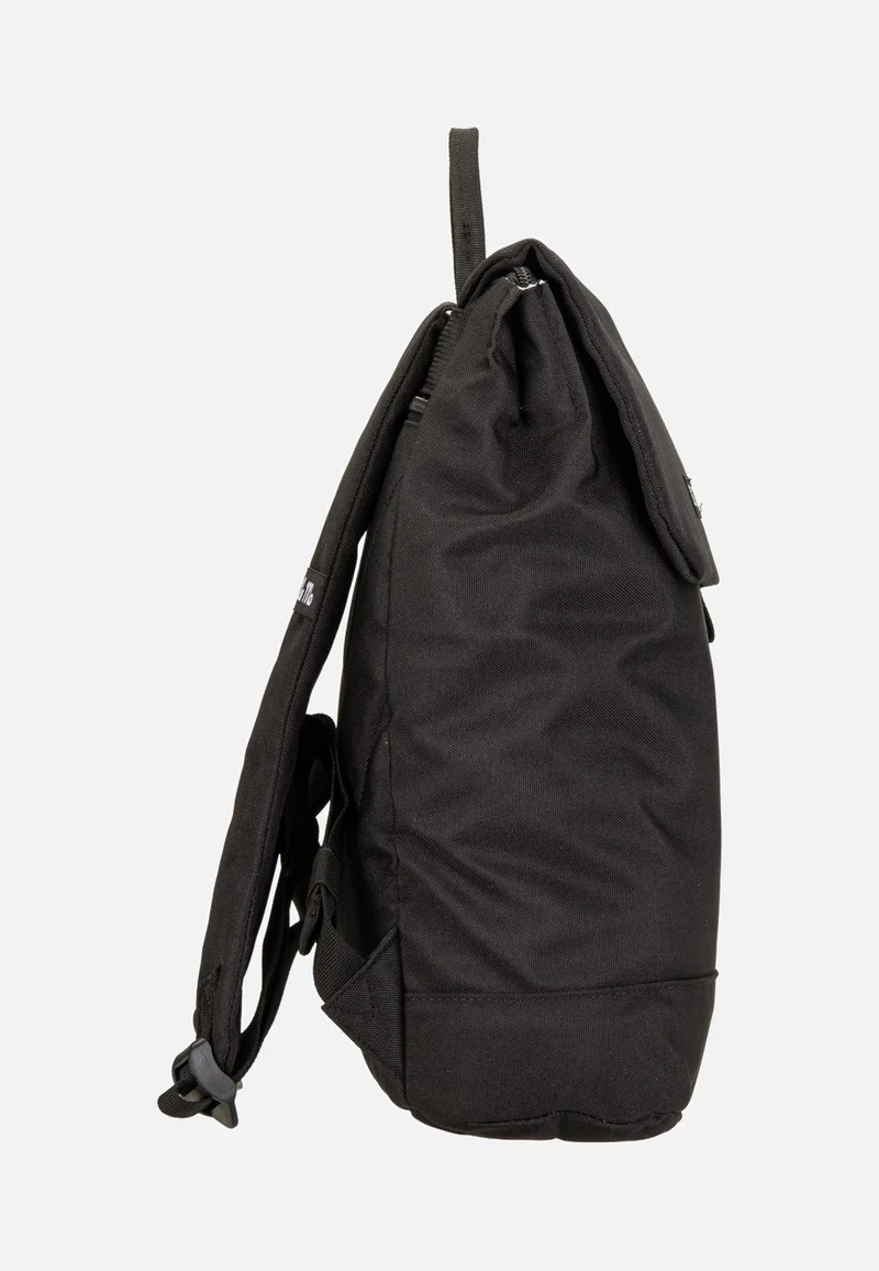 Daypack Black Beautiful - Rucksack