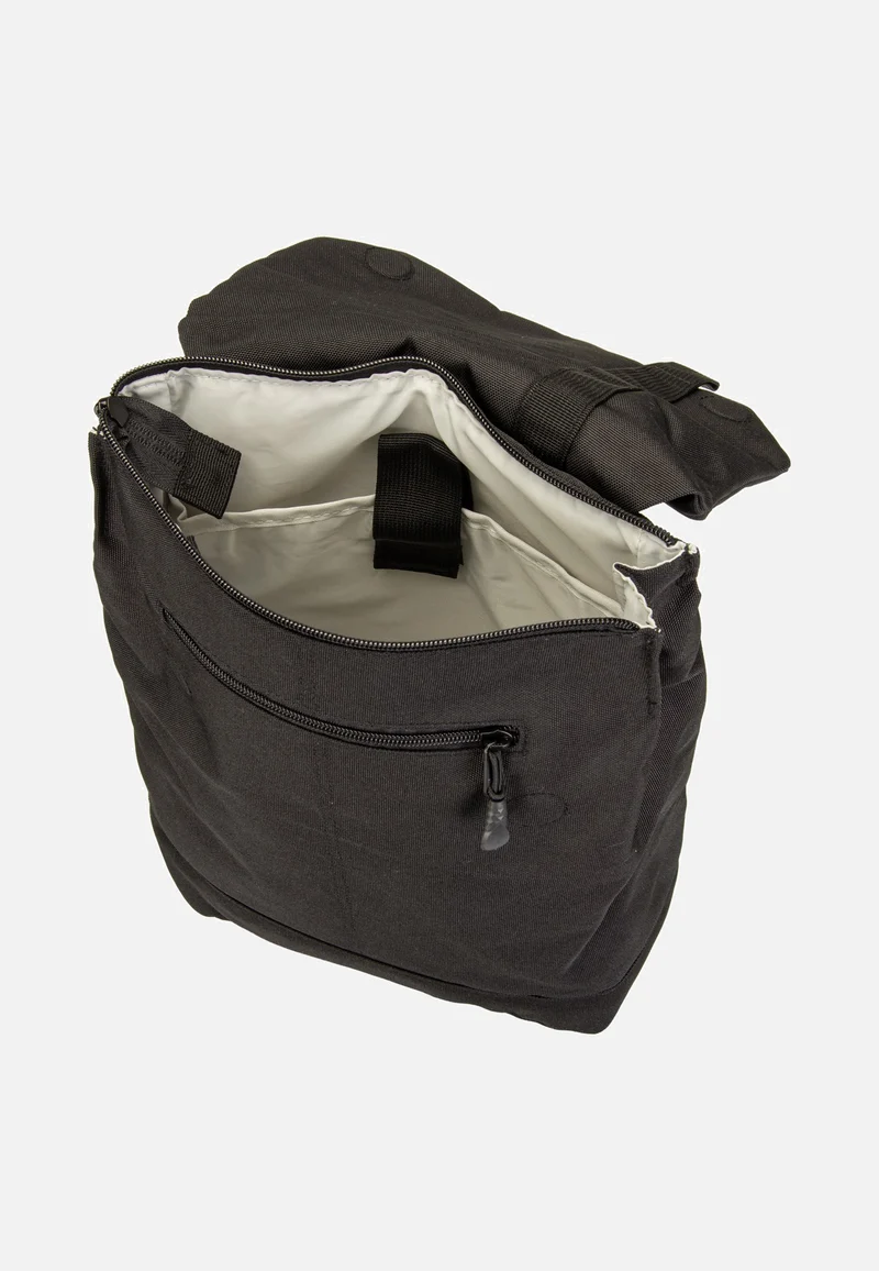 Daypack Black Beautiful - Rucksack