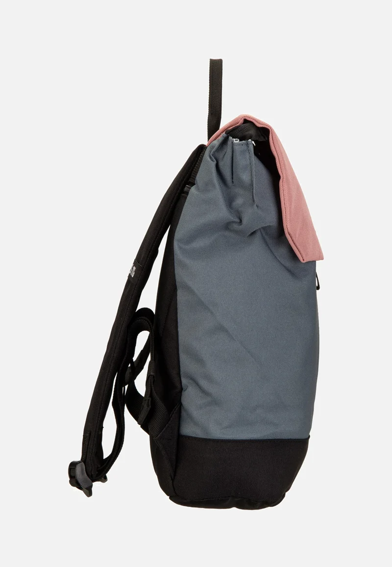 Daypack Salmon - Rucksack