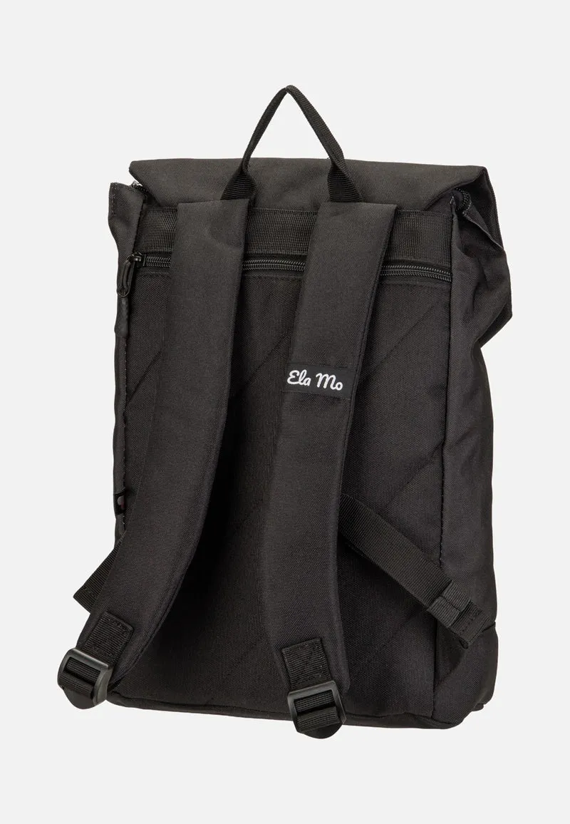 Daypack Beauty In Darkness - Rucksack