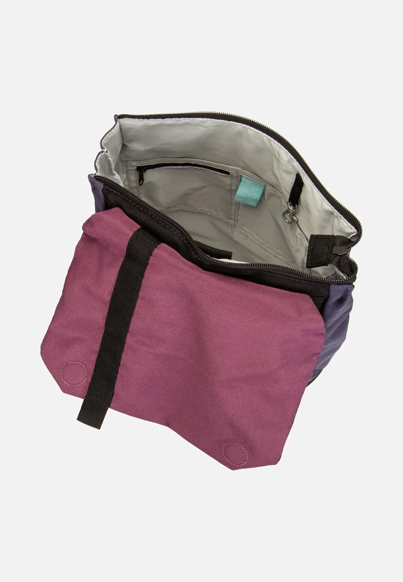 Daypack Berry - Rucksack