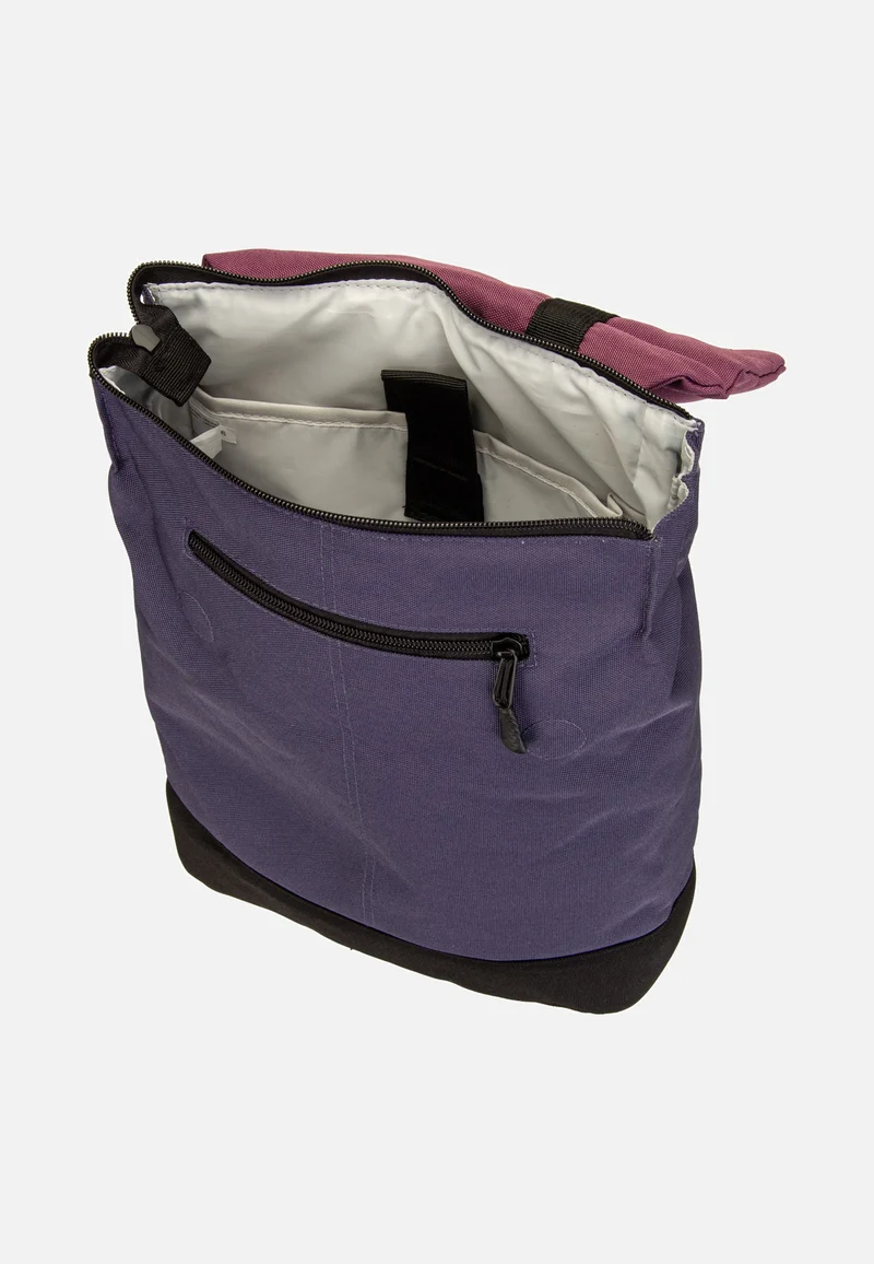 Daypack Berry - Rucksack