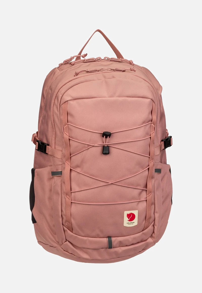 Skule 20 Dusty Rose - Rucksack