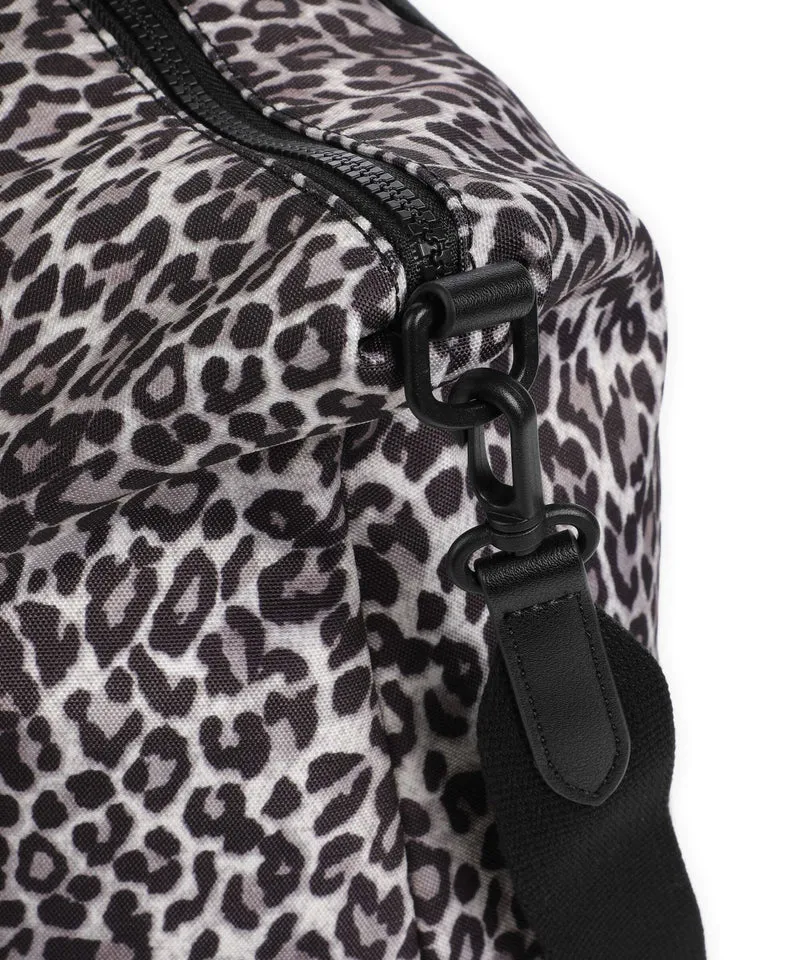 JOOP! Jeans Giocoso Leo Lotte Weekender phantom