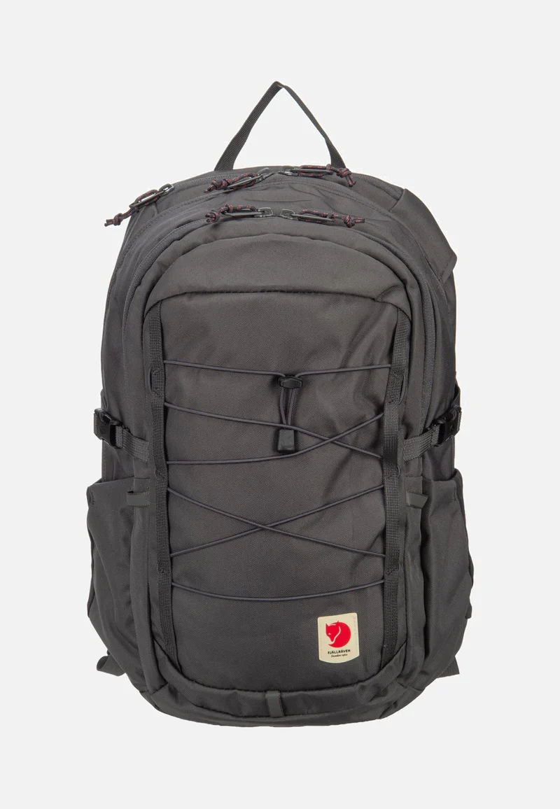 Skule 20 Basalt - Rucksack
