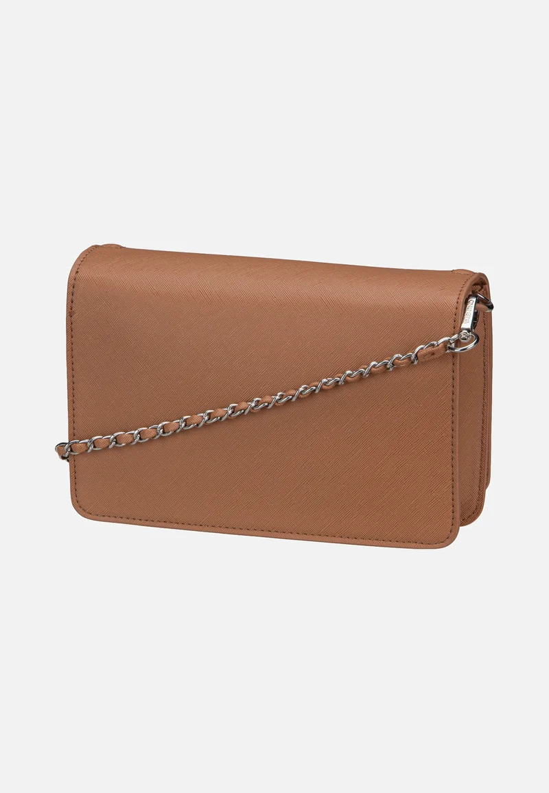 Pandia Re J09 Cuoio - Crossbody Bag