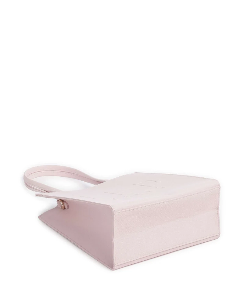 Ted Baker Iconica Shopper ltpink