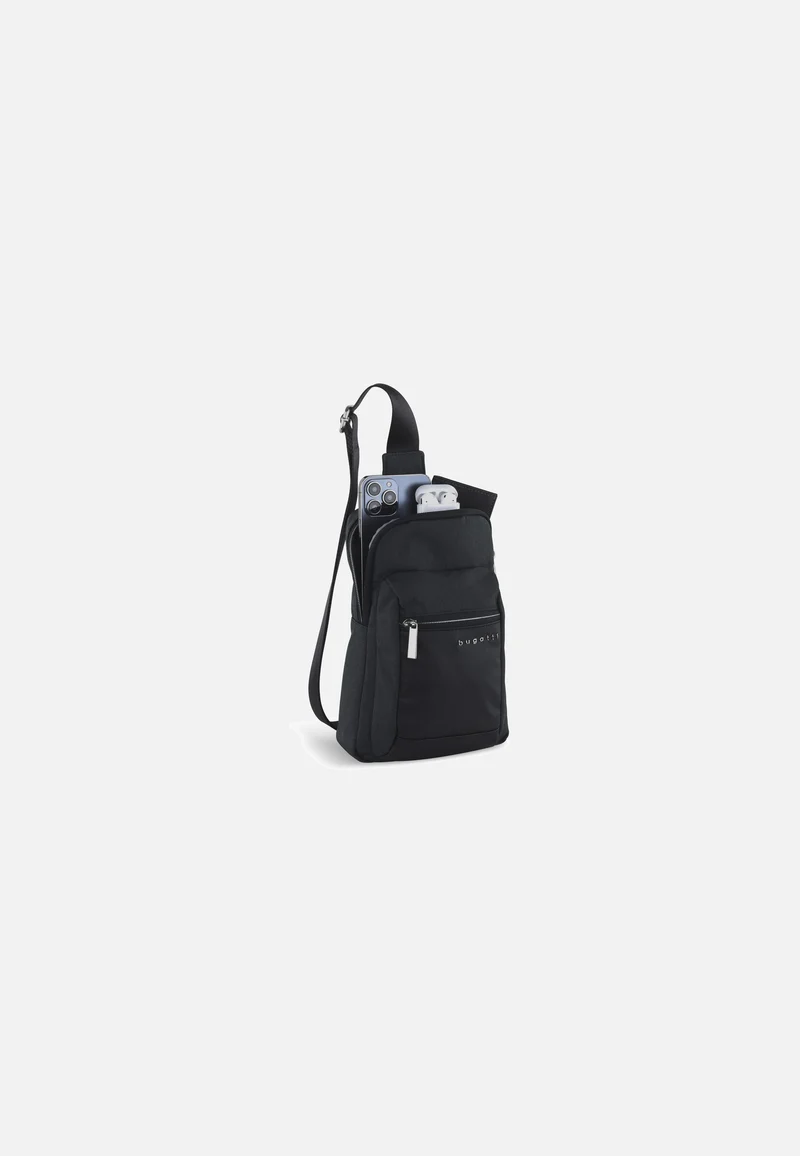 Sera Anthrazit - Sling Bag
