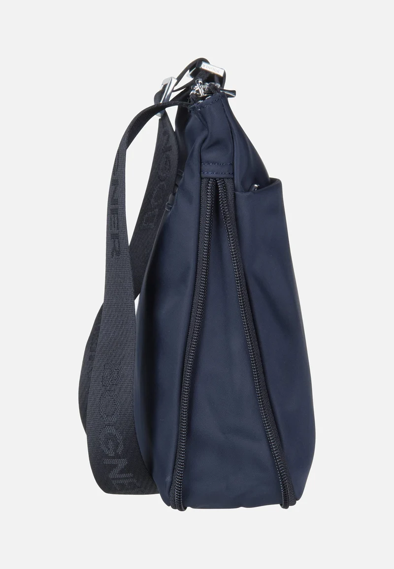 Klosters Serena LVZ Dark Blue - Beuteltasche