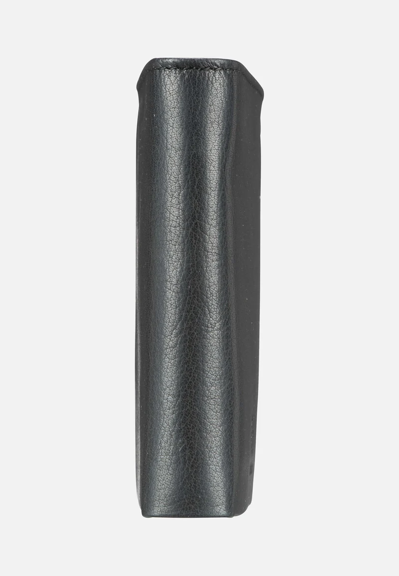 Blackwall BillFold V8 Black - Portemonnaie