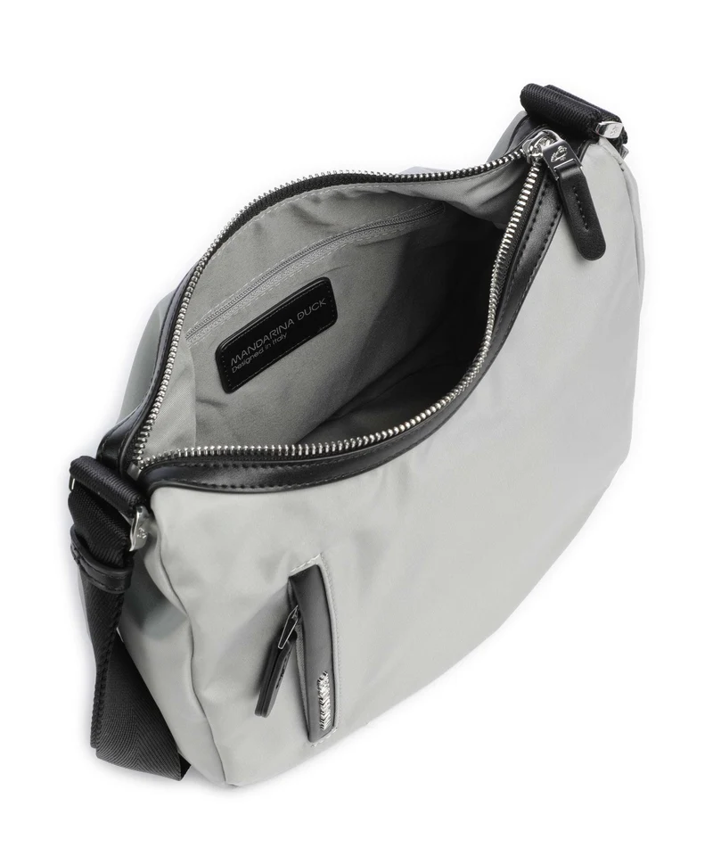 Mandarina Duck Hunter Umhängetasche cocoon