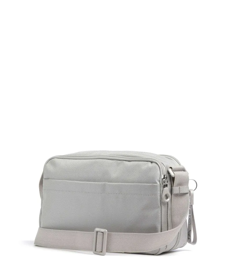 Mandarina Duck MD20 Umhängetasche cocoon
