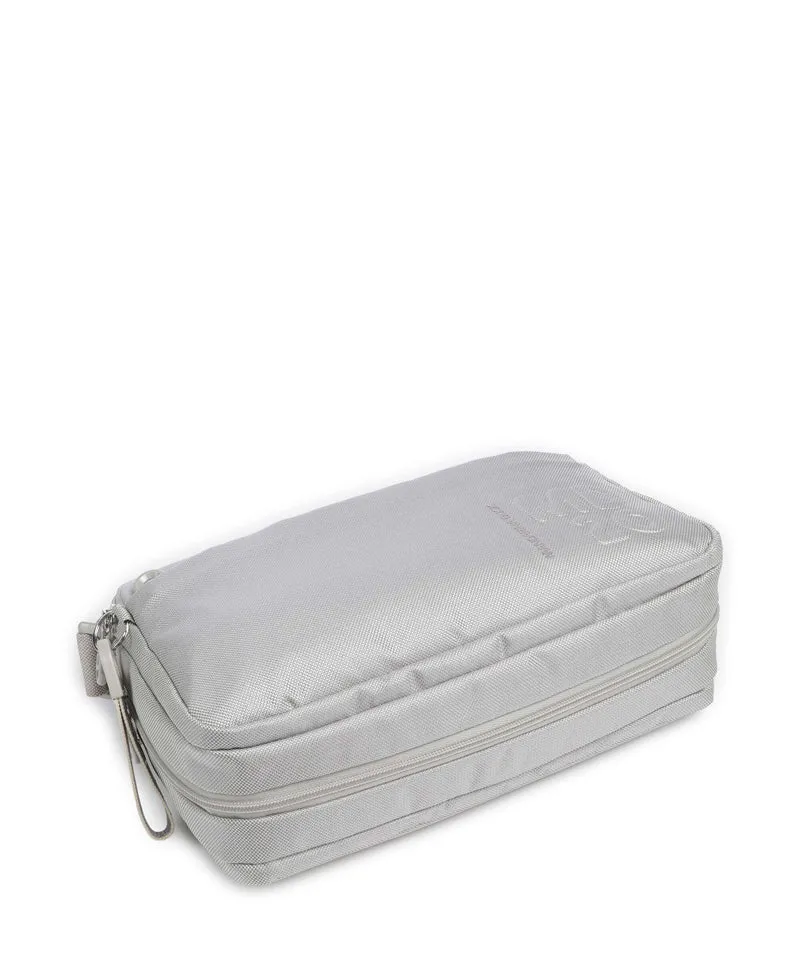 Mandarina Duck MD20 Umhängetasche cocoon