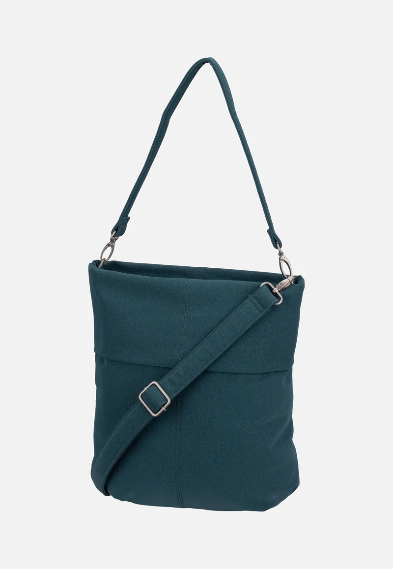 Mademoiselle M12 Pacific - Hobo Bag
