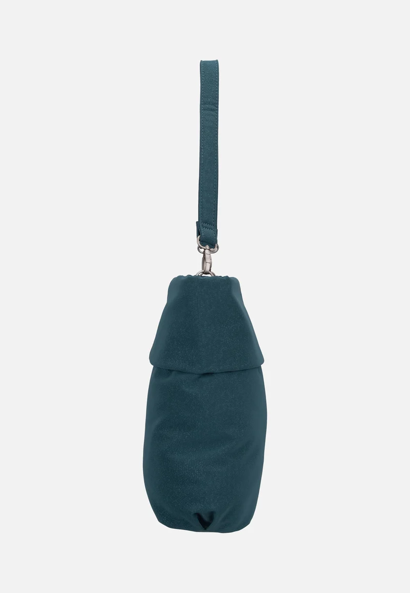 Mademoiselle M12 Pacific - Hobo Bag
