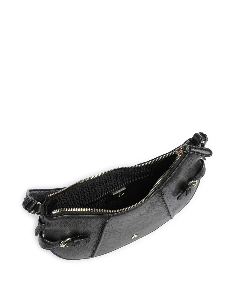 Aigner Cavallo S Schultertasche black
