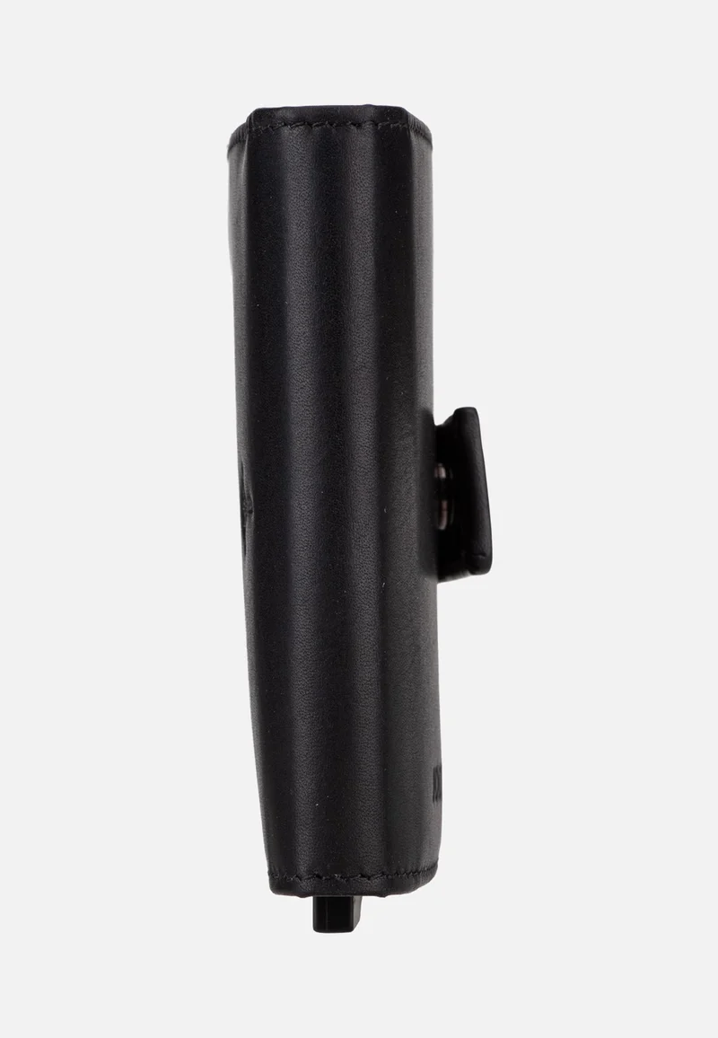 Cerratano C-Four E-Cage SV8 Black - Portemonnaie
