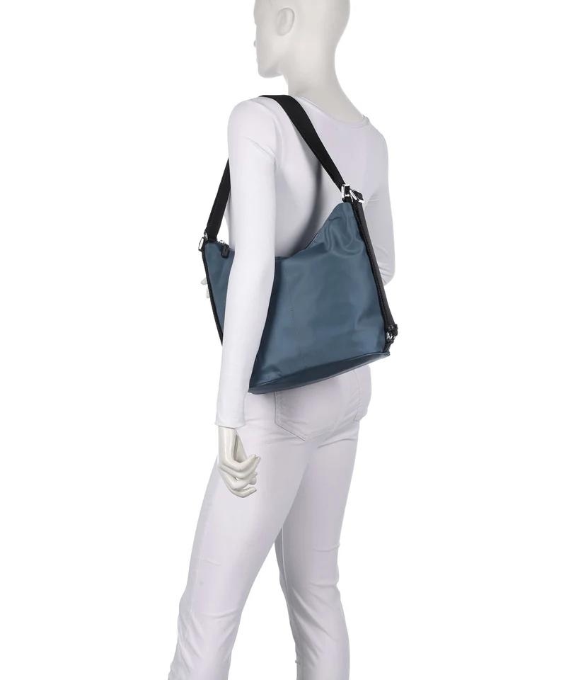 Mandarina Duck Hunter Rucksack-Tasche cosmic