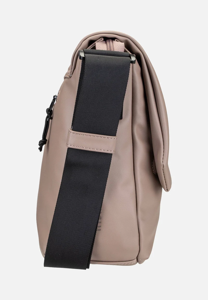 Cargo CA135 Taupe - Messenger Bag