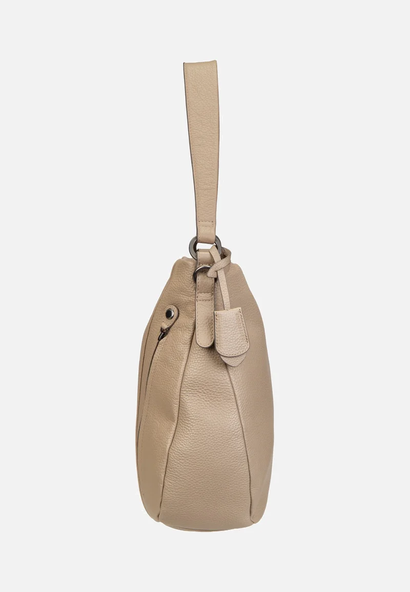 Darling Portabella - Hobo Bag