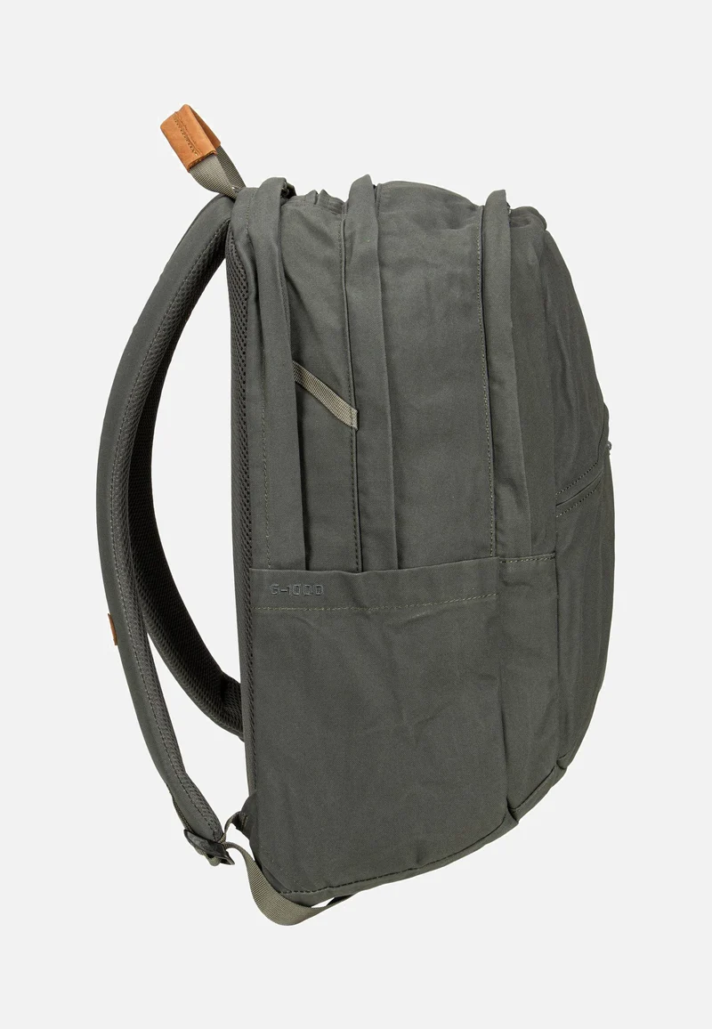 Räven 28 Basalt - Rucksack