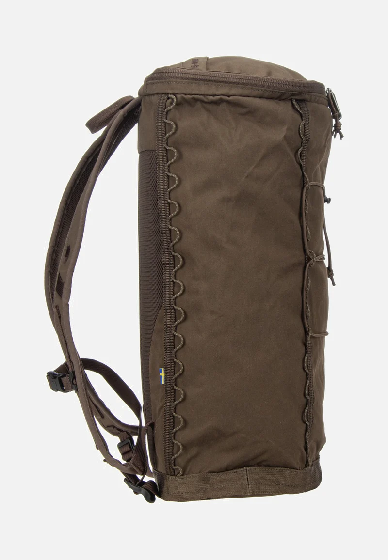Singi 20 Dark Olive - Wanderrucksack