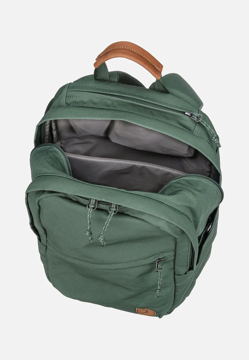 Räven 20 Deep Patina - Rucksack