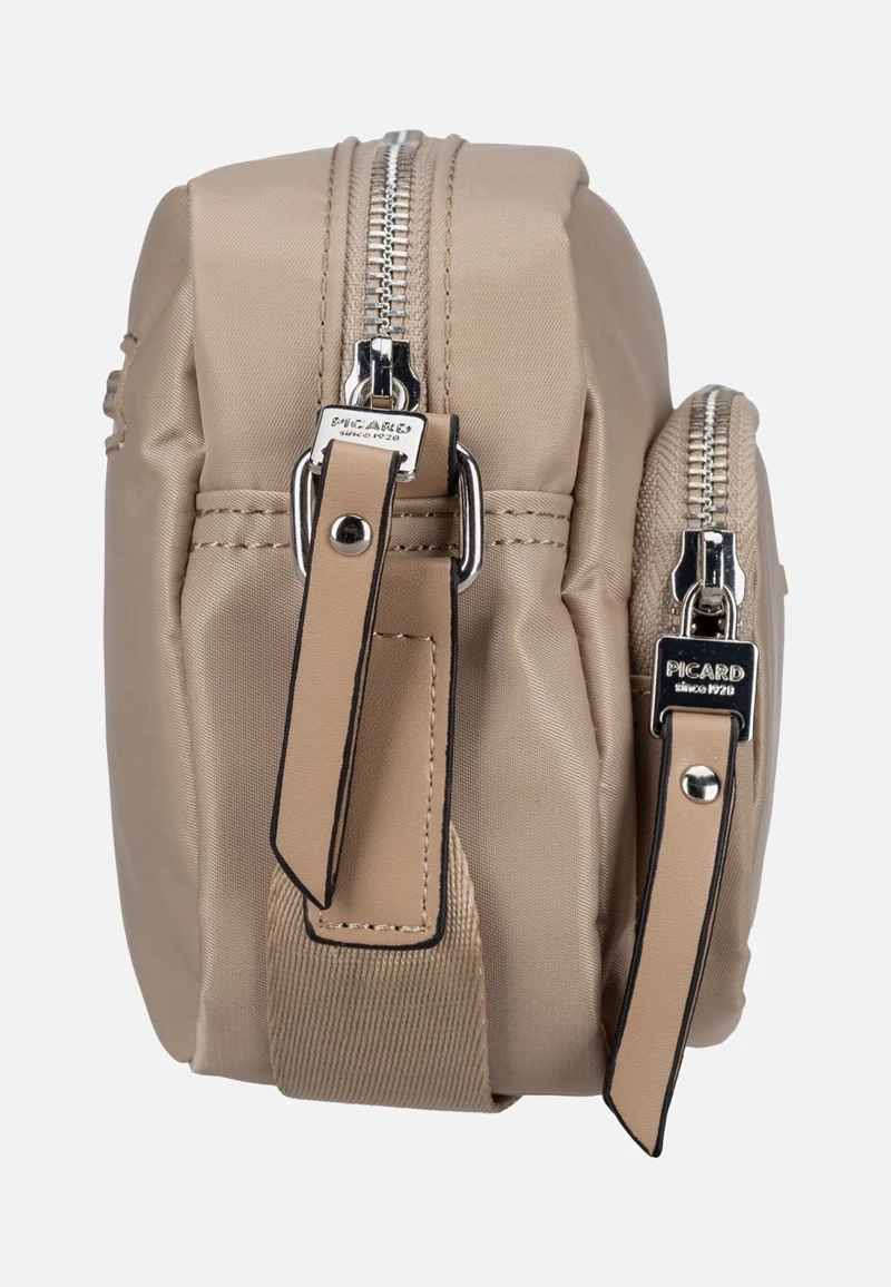 Legere 3311 Sand - Crossbody Bag