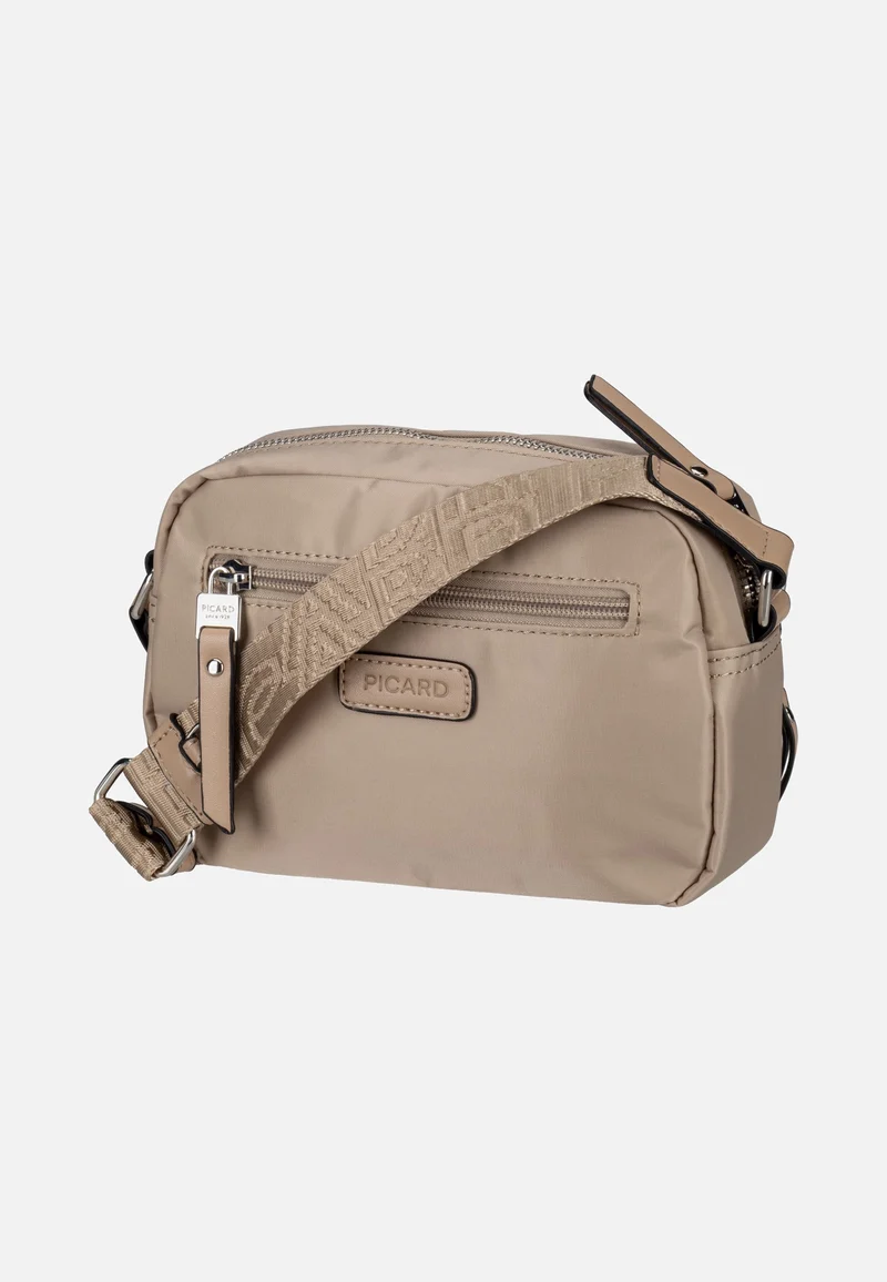 Legere 3311 Sand - Crossbody Bag