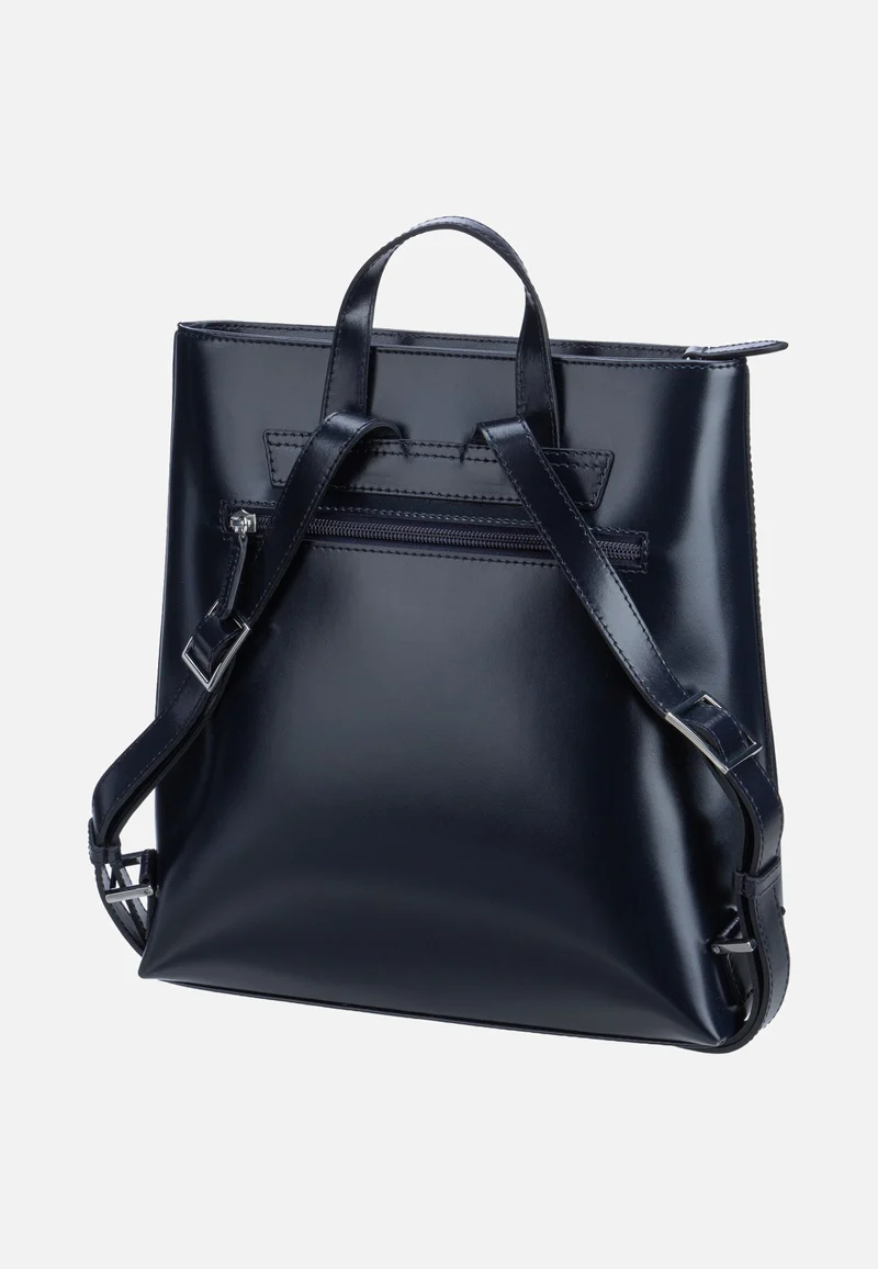 Black Tie 5583 Ozean - Rucksack