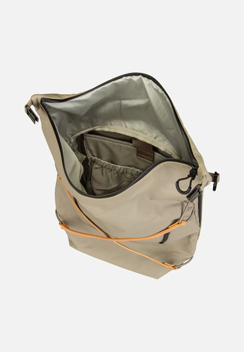 Kushiro RE Driftwood - Rucksack