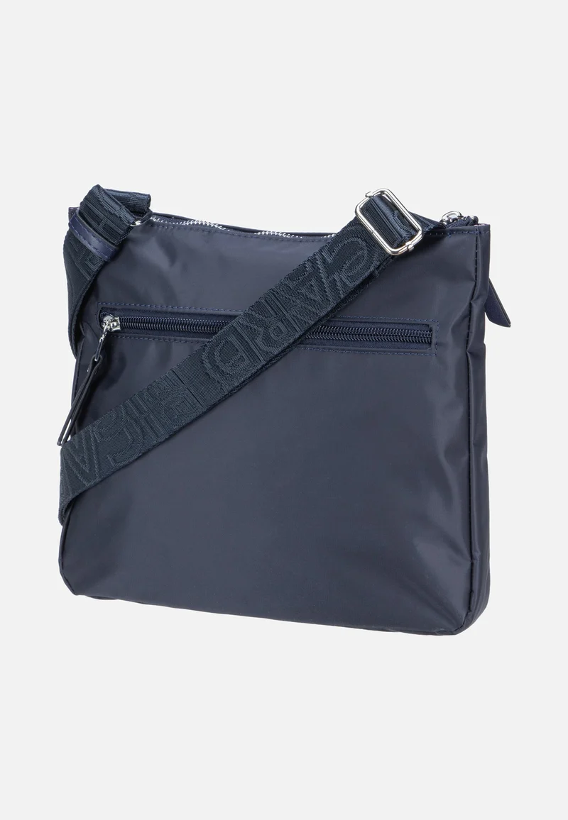 Legere 3312 Midnight - Crossbody Bag