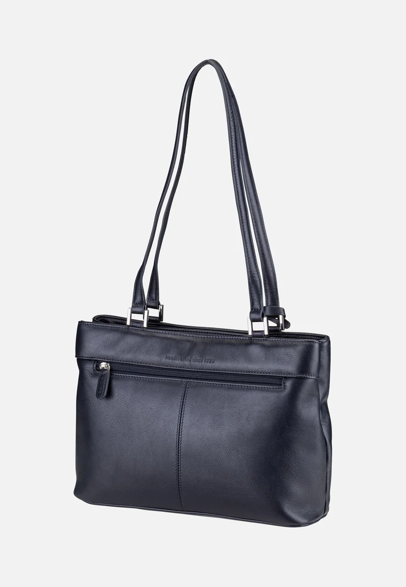 Really 8399 Ozean - Shopper