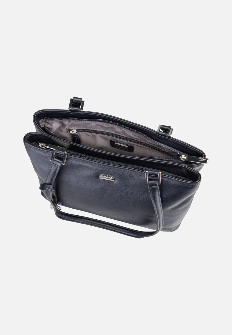Really 8399 Ozean - Shopper