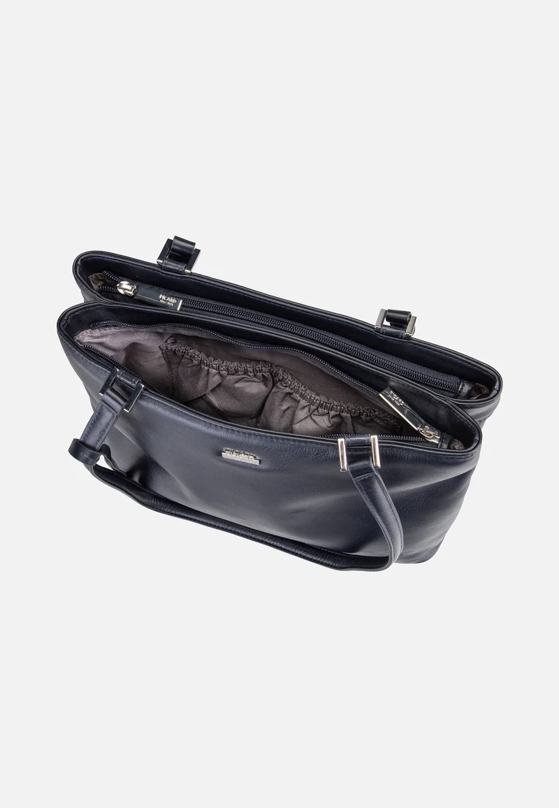 Really 8399 Ozean - Shopper