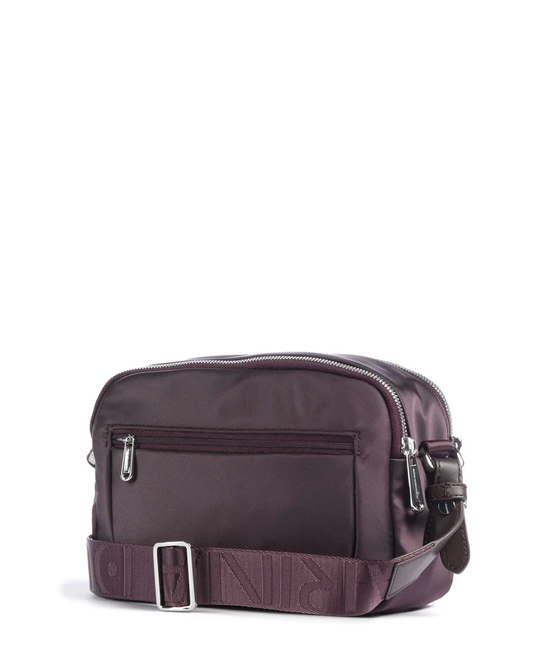 Mandarina Duck Active Lux Umhängetasche fig