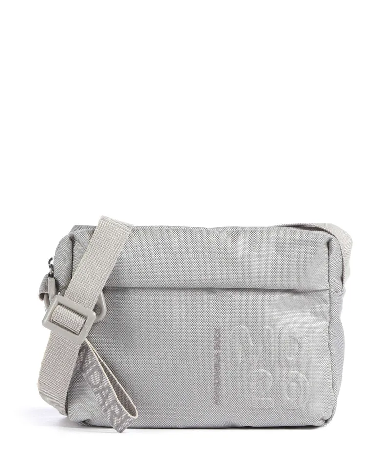 Mandarina Duck MD20 Umhängetasche cocoon