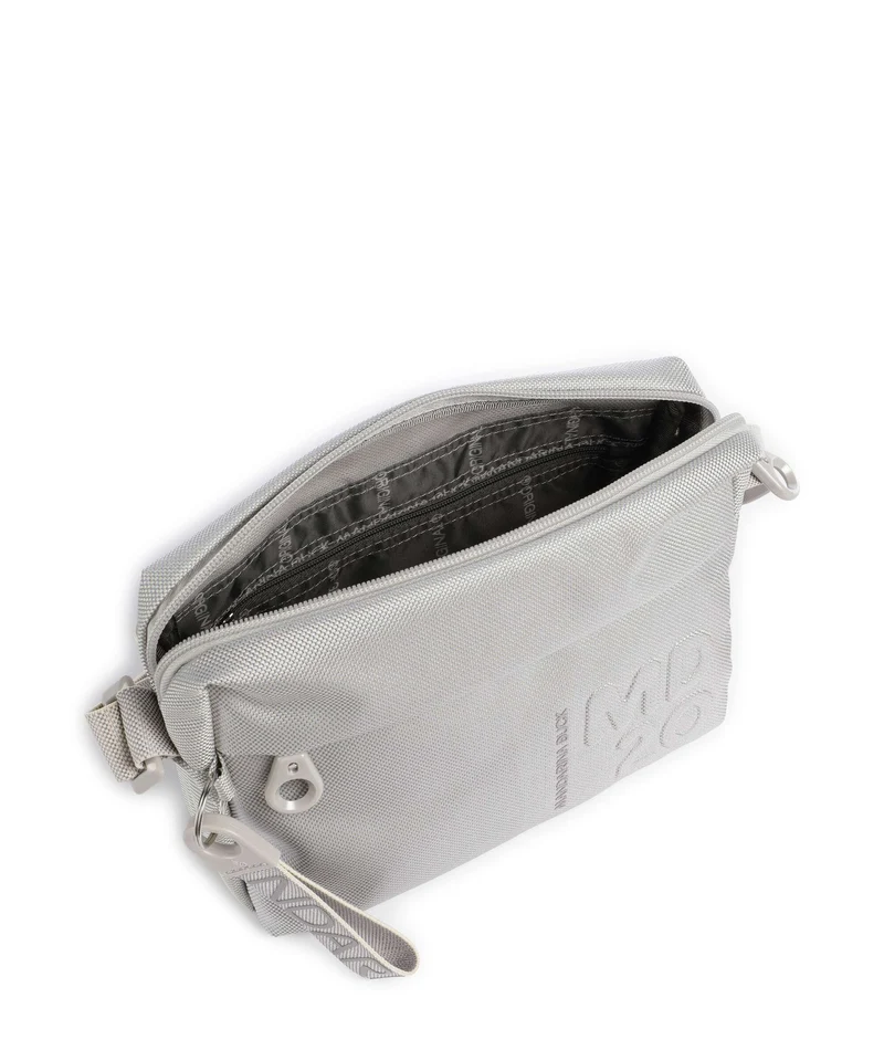 Mandarina Duck MD20 Umhängetasche cocoon