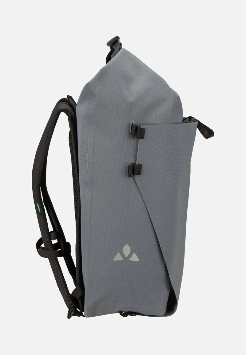 Proof Transformer Heron - Rucksack