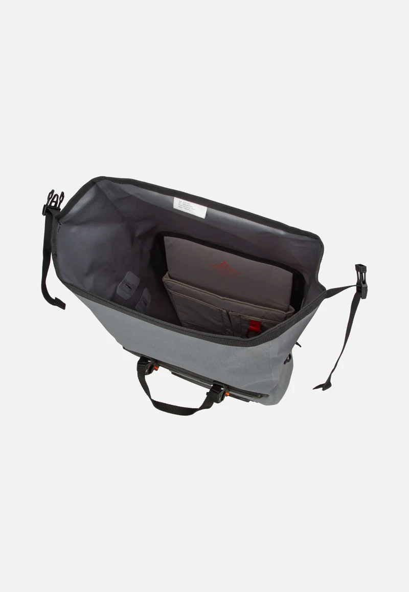 Proof Transformer Heron - Rucksack