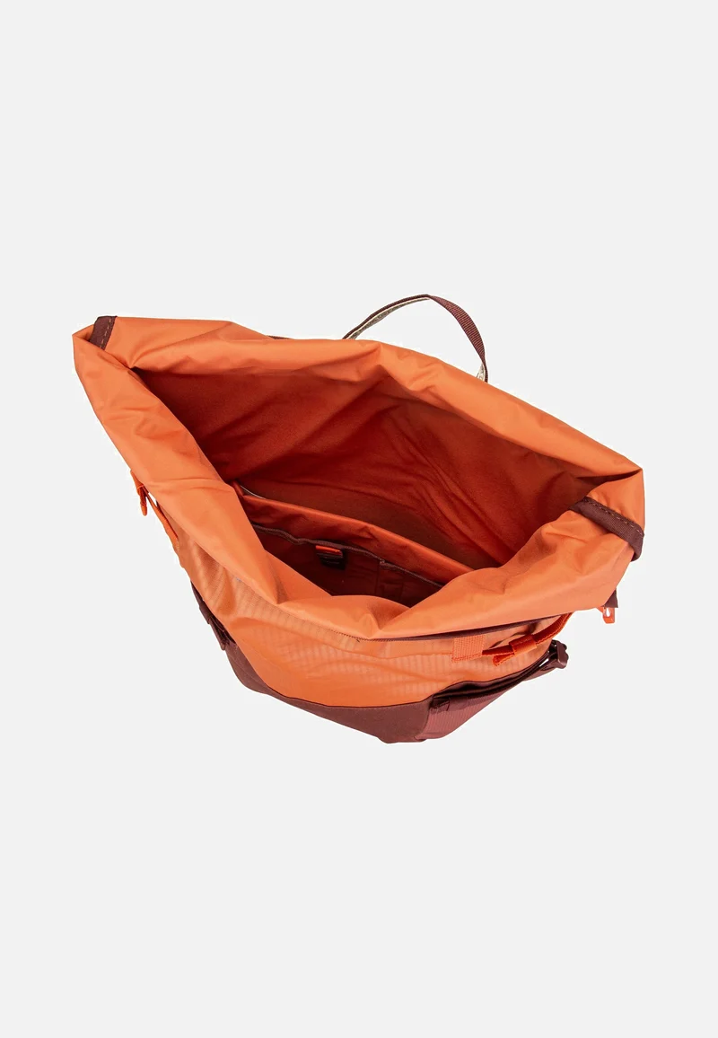 CityGo 23 II Buckeye - Rolltop Rucksack