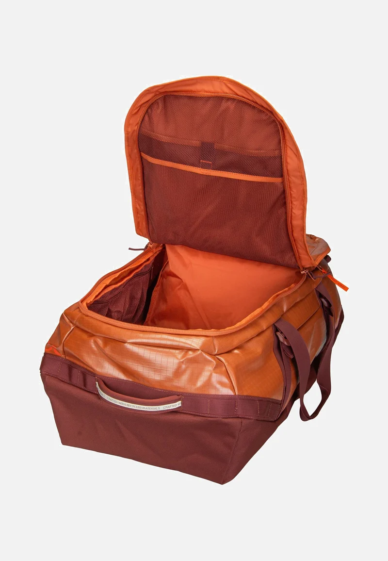 CityDuffel 65 Buckeye - Dufflebag