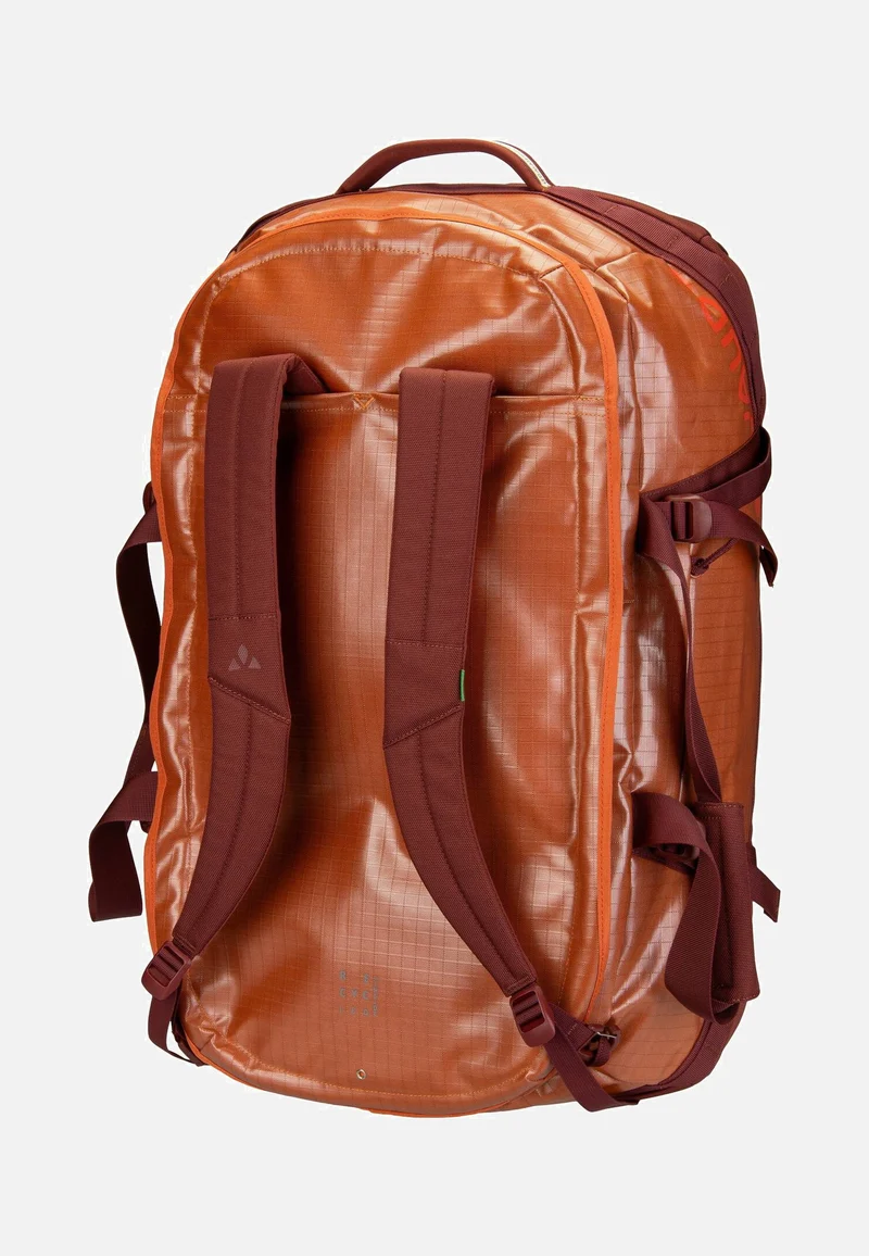 CityDuffel 65 Buckeye - Dufflebag